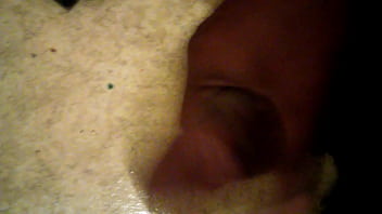 Preview 3 of Nympho Begs For More Cock - video:4308