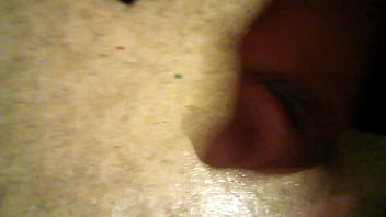 Preview 1 of Nympho Begs For More Cock - video:4308