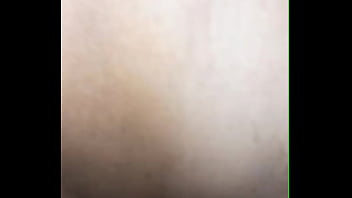 Preview 4 of Uzbek Qizlari Porno - Follando con mi amigo