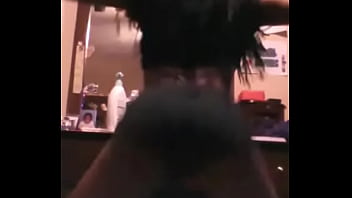 Preview 2 of Narrsxxx - Thot hoe Twerking