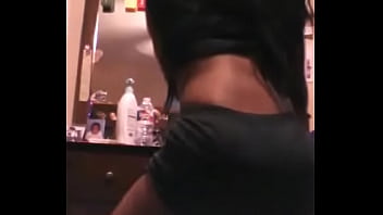 Preview 4 of Narrsxxx - Thot hoe Twerking