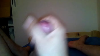 Preview 1 of Porno Na Prizao - VID 20151023 004528