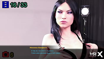 Preview 3 of Sex Porn Umur 13 Tahun - FashionBusiness - Forbidden Desire E1 #91