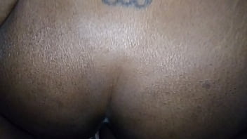Preview 3 of Closeup Tight Pussy Fuck - fudendo a boca