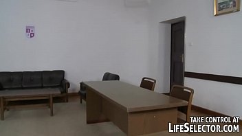 Preview 1 of Tarzan Sex Vedios - The best class ever