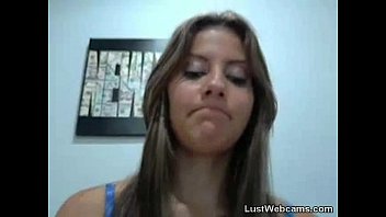 Preview 1 of Spanish Couple Fake Taxi - Busty cam girl fucks her ass with dildo
