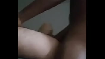Preview 2 of Zandro Cruz - Enchi o cu do branquinho de leite ?