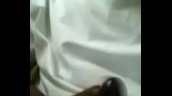 Preview 4 of Pussy Photo Hd - 20151018 110315