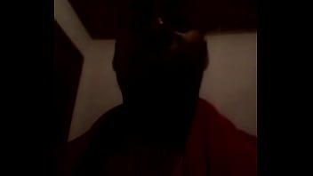 Preview 3 of Eath Creampie - 21/10/2015
