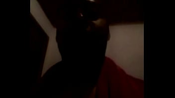 Preview 4 of Eath Creampie - 21/10/2015