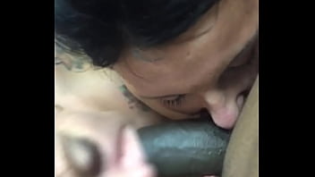 Preview 2 of Mistakes Khalid Porn Videos - trim.DD754CF9-76A4-4C59-847E-168FF4AC5AED.MOV