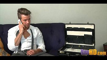 Preview 2 of Wcp Mason Moore - Sexy  Massage 0206