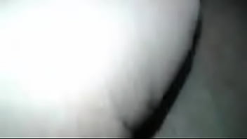 Preview 2 of Addison Belgiun - Pussy blowing