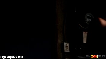 Preview 1 of Japanese Sister Hd Porn - MyXXXPass Blindfolded,  Fucked And Facialed by James Deen!