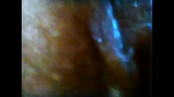 Preview 1 of Sexvto - juice of indian puusy