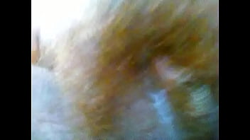 Preview 4 of Sexvto - juice of indian puusy