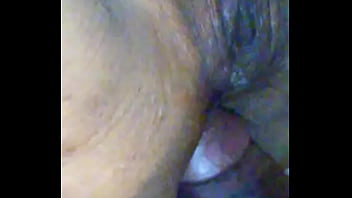 Preview 3 of Julia Anne Son - 20151017 011011