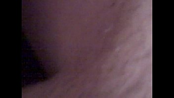 Preview 3 of Mature Woboydy Baby - tight fun.AVI