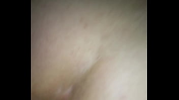 Preview 1 of Hd Indian Sexy Movies - Metiendole la verga a la puta de mi esposa