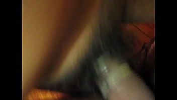 Preview 4 of Brazer Movie - nena peludita