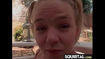 Preview 2 of Ruski Anal - Long Fuck a Girl and she cum Intensly - Orgasms 7