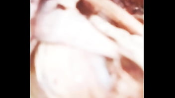 Preview 4 of Mnage Poil - masturbacion