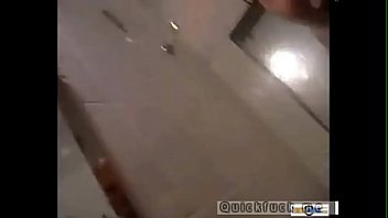 Preview 2 of Fake Teksi Big Tits - Real Amateur Russian Couple Stolen Sextape