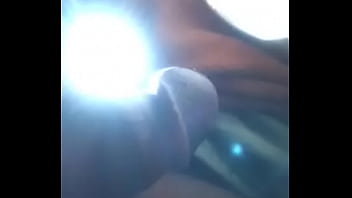 Preview 3 of Sunny Levni Xxx Bf - Verification video