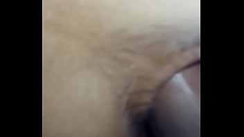 Preview 3 of Interracial Pussy Cum