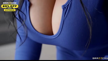 Preview 1 of Muslim Sex Beeg - My Stepmom&#039_s Private Porn Pics.Sybil Stallone / Brazzers / ENTER PROMO CODE xvpromo AT CHECKOUT