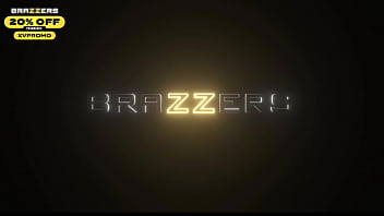 Preview 4 of Muslim Sex Beeg - My Stepmom&#039_s Private Porn Pics.Sybil Stallone / Brazzers / ENTER PROMO CODE xvpromo AT CHECKOUT