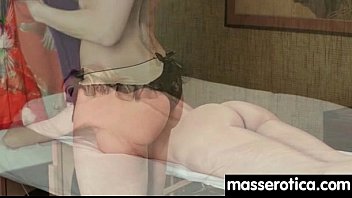Preview 2 of Jordi Sex Videm - 2 oiled up goddesses 2