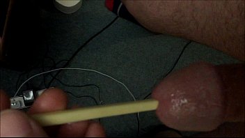 Preview 4 of Nepali X Fucking Videos - cock play