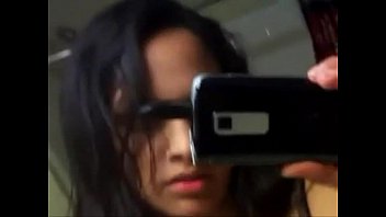 Preview 1 of Sunne Leone Hd Hair Pussy - xvideos.com 4e7b9dd30ad2d278d405b52a8b94a6b9