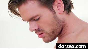 Preview 1 of Uzun Pens - Babe Enjoys an Erotic Afternoon Fuck 14