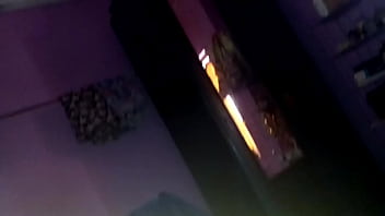 Preview 2 of Saxi Blue Praint - VID 20151022 150521