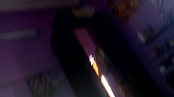 Preview 3 of Saxi Blue Praint - VID 20151022 150521