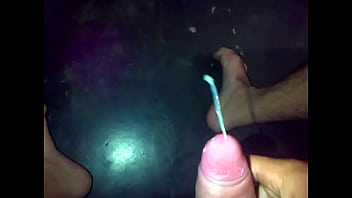 Preview 3 of Pornnippon - Cum boy good