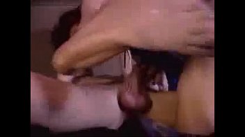 Preview 2 of Arab Girl Fucking In Burka - Amy Lee
