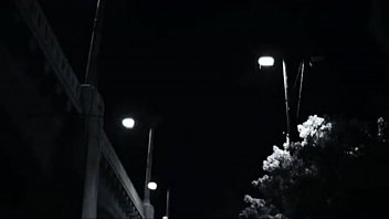 Preview 3 of Sonakshi Sei - Chris Brown - Deuces [OFFICIAL VIDEO] feat. Tyga &amp_ Kevin McCall