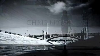 Preview 1 of Sonakshi Sei - Chris Brown - Deuces [OFFICIAL VIDEO] feat. Tyga &amp_ Kevin McCall