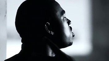 Preview 4 of Sonakshi Sei - Chris Brown - Deuces [OFFICIAL VIDEO] feat. Tyga &amp_ Kevin McCall