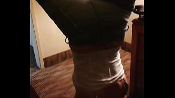 Preview 1 of Mom Ded Datar - 20151017 105053