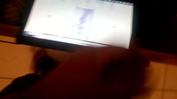 Preview 2 of Wwwesexvideo - Viridiana tributo