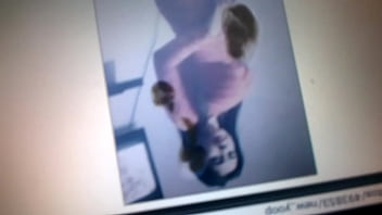 Preview 4 of Wwwesexvideo - Viridiana tributo