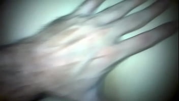 Preview 3 of Mature Pinay Ofw - Mi Novia y Yo 1