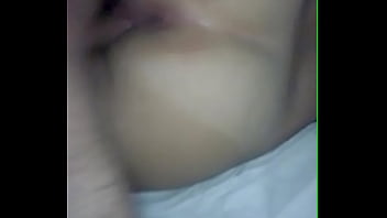 Preview 3 of Teen Stoya 3gp - Mi Novia y Yo