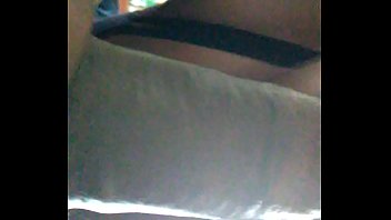 Preview 4 of Gizli Turk Sikis - Indian mallu Aunty masala Softcore compilation 2015 Hindi