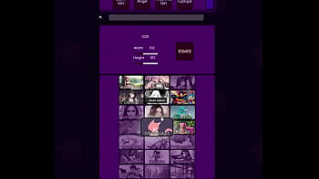 Preview 1 of Best Breast Milk Feeding Boobs - Generating Realistic Porn Using AI [HentaiGenerator.com]