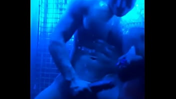 Preview 2 of Xxnx Tho Dan - Big Cock from pro Guy